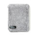 Серветка полірувальна DUNLOP 5435 SYSTEM 65 PLUSH MICROFIBER CLOTH