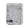 Серветка полірувальна DUNLOP 5435 SYSTEM 65 PLUSH MICROFIBER CLOTH