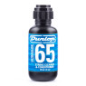 Кондиціонер для струн DUNLOP 6582 FORMULA 65 ULTRA GLIDESTRING CONDITIONER
