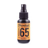 Поліроль-очисник DUNLOP 6592 FORMULA 65 ORCHESTRAL CLEANER для оркестрових інструментів (скрипки, віолончелі)