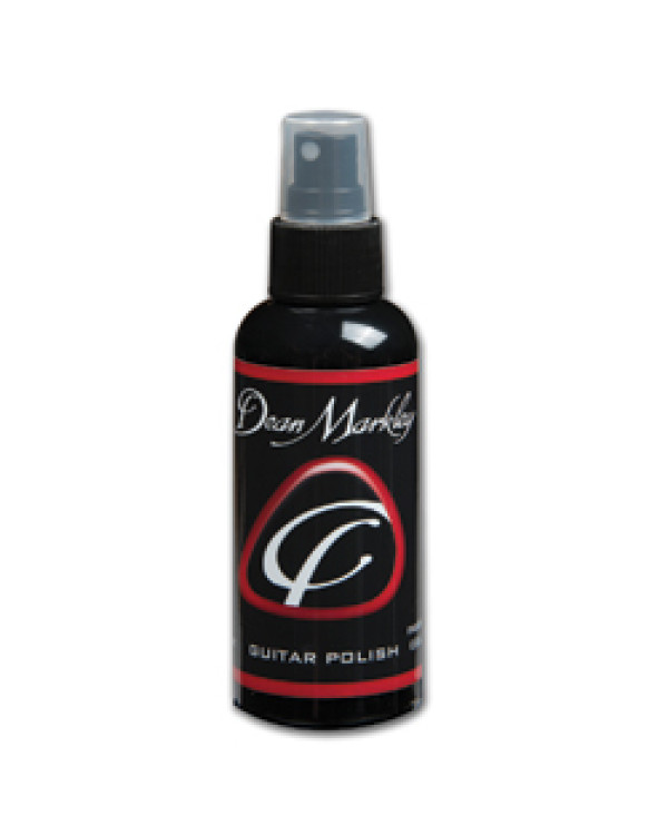 DEAN MARKLEY 6506 Поліроль-очисник для гітар