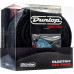 Набір аксесуарів для електрогітари DUNLOP GA54 ELECTRIC GIG PACK