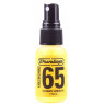Лимонна олія DUNLOP 6551J FORMULA 65 FRETBOARD ULTIMATE LEMON OIL 1OZ