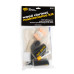 Набір для догляду за кларнетом DUNLOP HE105 Wood Clarinet Maintenance Kit