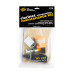 Набір для догляду за кларнетом DUNLOP HE106 Composition Clarinet Maintenance Kit