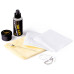 Набір для догляду за флейтою DUNLOP HE107 Flute Maintenance Kit