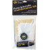 Набір для догляду за флейтою DUNLOP HE107 Flute Maintenance Kit