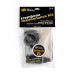 Набір для догляду за тромбоном DUNLOP HE110 Trombone Maintenance Kit