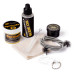Набір для догляду за тромбоном DUNLOP HE110 Trombone Maintenance Kit