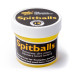 Диски для мідних духових DUNLOP HE185 Spitballs