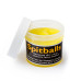 Диски для мідних духових DUNLOP HE185 Spitballs