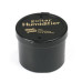 Зволожувач повітря для гітар DUNLOP HE360 HERCO GUARDFATHER HUMIDIFIER (1 шт.)
