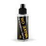 Олія для клапанів труб DUNLOP HE448 Valve Oil