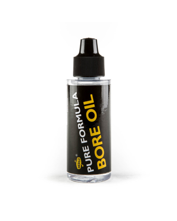 Олія для дерев'яних кларнетів DUNLOP HE450 Bore Oil