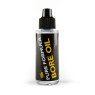 Олія для дерев'яних кларнетів DUNLOP HE450 Bore Oil