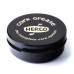 Мастило для пробкових частин духових інструментів DUNLOP HE70 CORK GREASE