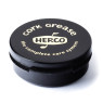 Мастило для пробкових частин духових інструментів DUNLOP HE70 CORK GREASE