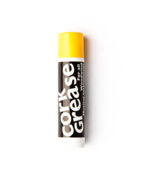 Мастило для пробкових частин духових інструментів DUNLOP HE72 CORK GREASE TUBE