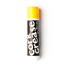 Мастило для пробкових частин духових інструментів DUNLOP HE72 CORK GREASE TUBE
