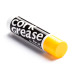 Мастило для пробкових частин духових інструментів DUNLOP HE72 CORK GREASE TUBE