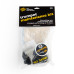 Набір для догляду за трубою/корнетом DUNLOP HE81 Trumpet/Cornet Complete Care Kit