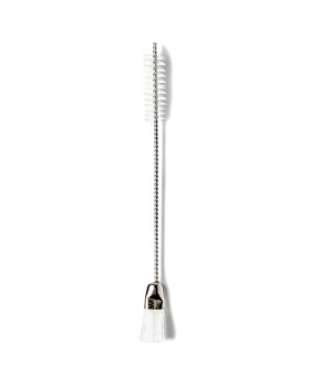 Щітка для духових інструментів DUNLOP HE825 Herco Duster Brush-foto2