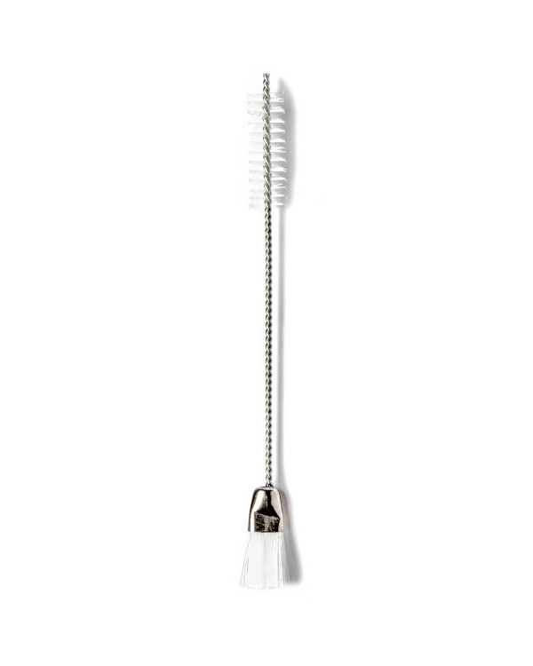 Щітка для духових інструментів DUNLOP HE825 Herco Duster Brush