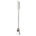 Щітка для духових інструментів DUNLOP HE825 Herco Duster Brush