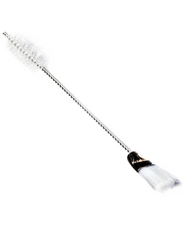 Щітка для духових інструментів DUNLOP HE825 Herco Duster Brush