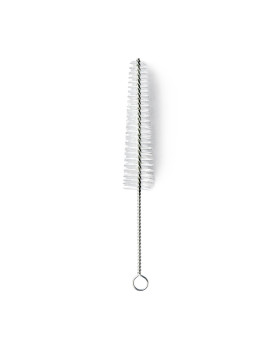 Щітка для мундштука DUNLOP HE85 Mouthpiece brush