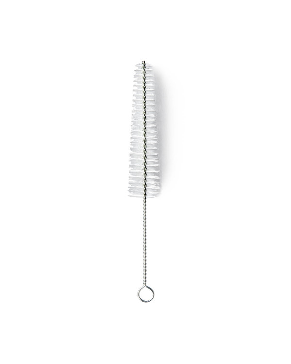Щітка для мундштука DUNLOP HE85 Mouthpiece brush