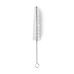 Щітка для мундштука DUNLOP HE85 Mouthpiece brush
