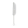 Щітка для мундштука DUNLOP HE85 Mouthpiece brush
