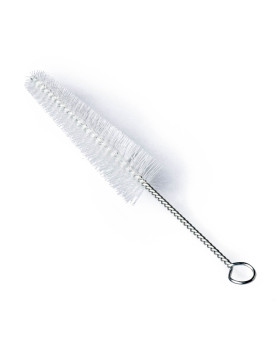 Щітка для мундштука DUNLOP HE85 Mouthpiece brush-foto2