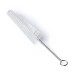 Щітка для мундштука DUNLOP HE85 Mouthpiece brush