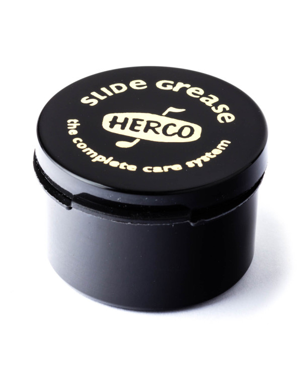 Мастило для лаштунків духових інструментів DUNLOP HE91 Slide Grease
