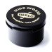 Мастило для лаштунків духових інструментів DUNLOP HE91 Slide Grease