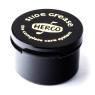 Мастило для лаштунків духових інструментів DUNLOP HE91 Slide Grease