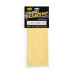 Серветка для полірування для срібних духових DUNLOP HE92 Silver Cleaning Cloth