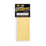 Серветка для полірування для срібних духових DUNLOP HE92 Silver Cleaning Cloth