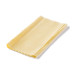 Серветка для полірування для срібних духових DUNLOP HE92 Silver Cleaning Cloth