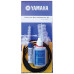 Набір по догляду за басовими духовими помповими YAMAHA Low Brass Piston Maintenance Kit (LBP-M.KIT J01)