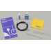 Набір по догляду за басовими духовими помповими YAMAHA Low Brass Piston Maintenance Kit (LBP-M.KIT J01)