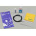 Набір для догляду за басовими роторними духовими YAMAHA Low Brass Rotary Maintenance Kit (LBR-M.KIT)