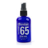 Віск DUNLOP P65WX4 PLATINUM 65 MONTAN SPRAY WAX 4 OZ