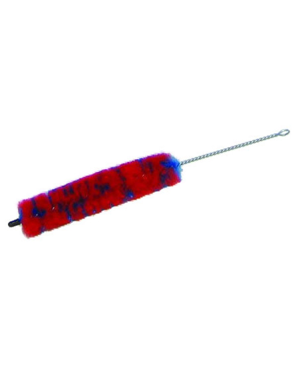 Щітка-йоржик для кларнета J.MICHAEL PS-105CL Pad Saver for Clarinet