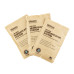 Змінні пакети D'ADDARIO PW-HPRP-03 Two-Way Humidification Replacement 3-Pack