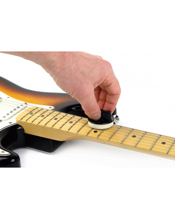Очищувач струн Planet Waves WXLR801