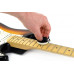 Очищувач струн Planet Waves WXLR801