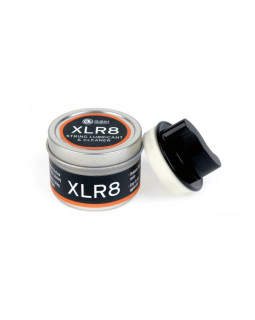 Очищувач струн Planet Waves WXLR801-foto2